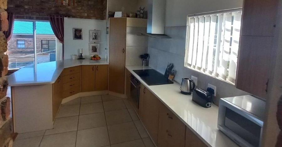 3 Bedroom Property for Sale in Dana Bay Western Cape